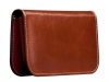 case-mate-folder-wallet-iphone-4s-pic-02
