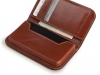 case-mate-folder-wallet-iphone-4s-pic-03