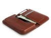 case-mate-folder-wallet-iphone-4s-pic-04