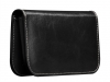 case-mate-folder-wallet-iphone-4s-pic-06