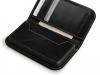 case-mate-folder-wallet-iphone-4s-pic-07