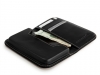 case-mate-folder-wallet-iphone-4s-pic-08