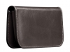 case-mate-folder-wallet-iphone-4s-pic-10