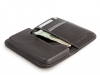 case-mate-folder-wallet-iphone-4s-pic-12