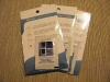 clarivue-screen-protector-iphone-4-pic-02