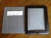 ggmm-genuine-leather-folio-ipad-pic-03