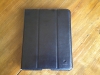 ggmm-genuine-leather-folio-ipad-pic-04