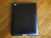 ggmm-genuine-leather-folio-ipad-pic-05