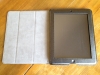 ggmm-genuine-leather-folio-ipad-pic-06