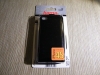 hama-frame-case-iphone-4s-pic-01