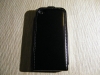hama-frame-case-iphone-4s-pic-06