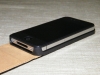 hama-frame-case-iphone-4s-pic-12
