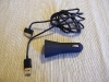 incase-car-charger-iphone-ipad-pic-04