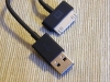 incase-car-charger-iphone-ipad-pic-05