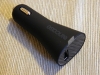 incase-car-charger-iphone-ipad-pic-06