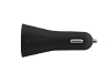 incase-car-charger-iphone-ipad-pic-07