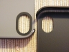 incase-metallic-snap-case-iphone-4-pic-07