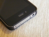 incase-metallic-snap-case-iphone-4-pic-12