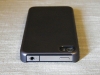 incase-metallic-snap-case-iphone-4-pic-14