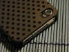 incase-perforated-snap-case-black-iphone-4-pic-06