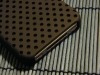 incase-perforated-snap-case-black-iphone-4-pic-07