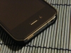 incase-perforated-snap-case-black-iphone-4-pic-08