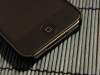 incase-perforated-snap-case-black-iphone-4-pic-09