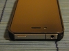 incase-perforated-snap-case-black-iphone-4-pic-10