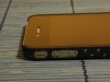 incase-perforated-snap-case-black-iphone-4-pic-12