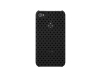 incase-perforated-snap-case-black-iphone-4-pic-01