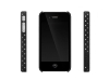 incase-perforated-snap-case-black-iphone-4-pic-02