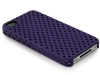 incase-perforated-snap-case-violet-iphone-4-pic-03