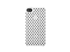 incase-perforated-snap-case-white-iphone-4-pic-01