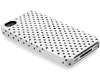 incase-perforated-snap-case-white-iphone-4-pic-03