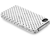 incase-perforated-snap-case-white-iphone-4-pic-04