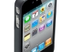 incase-snap-case-black-iphone-4-5