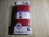indigocase-wash-red-iphone-4s-pic-01