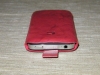 indigocase-wash-red-iphone-4s-pic-08