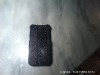 ion-factory-carbonfiber-leather-shell-iphone-4-pic-04
