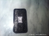 ion-factory-carbonfiber-leather-shell-iphone-4-pic-05
