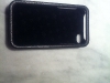 ion-factory-carbonfiber-leather-shell-iphone-4-pic-09