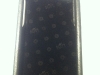 ion-factory-carbonfiber-leather-shell-iphone-4-pic-10