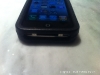 ion-factory-carbonfiber-leather-shell-iphone-4-pic-12