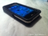 ion-factory-carbonfiber-leather-shell-iphone-4-pic-13