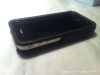 ion-factory-carbonfiber-leather-shell-iphone-4-pic-14