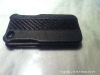 ion-factory-carbonfiber-leather-shell-iphone-4-pic-16