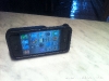 ion-factory-carbonfiber-leather-shell-iphone-4-pic-17