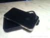 ion-factory-carbonfiber-leather-shell-iphone-4-pic-19