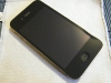iphone-4-black-32gb-pic-05