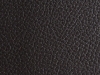 joli-originals-black-leather-iphone-4-pic-04